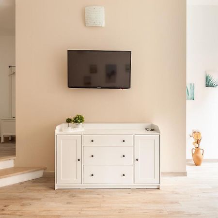 New Loft Close To Porta Vittoria - A.C. - Wifi Милано Екстериор снимка